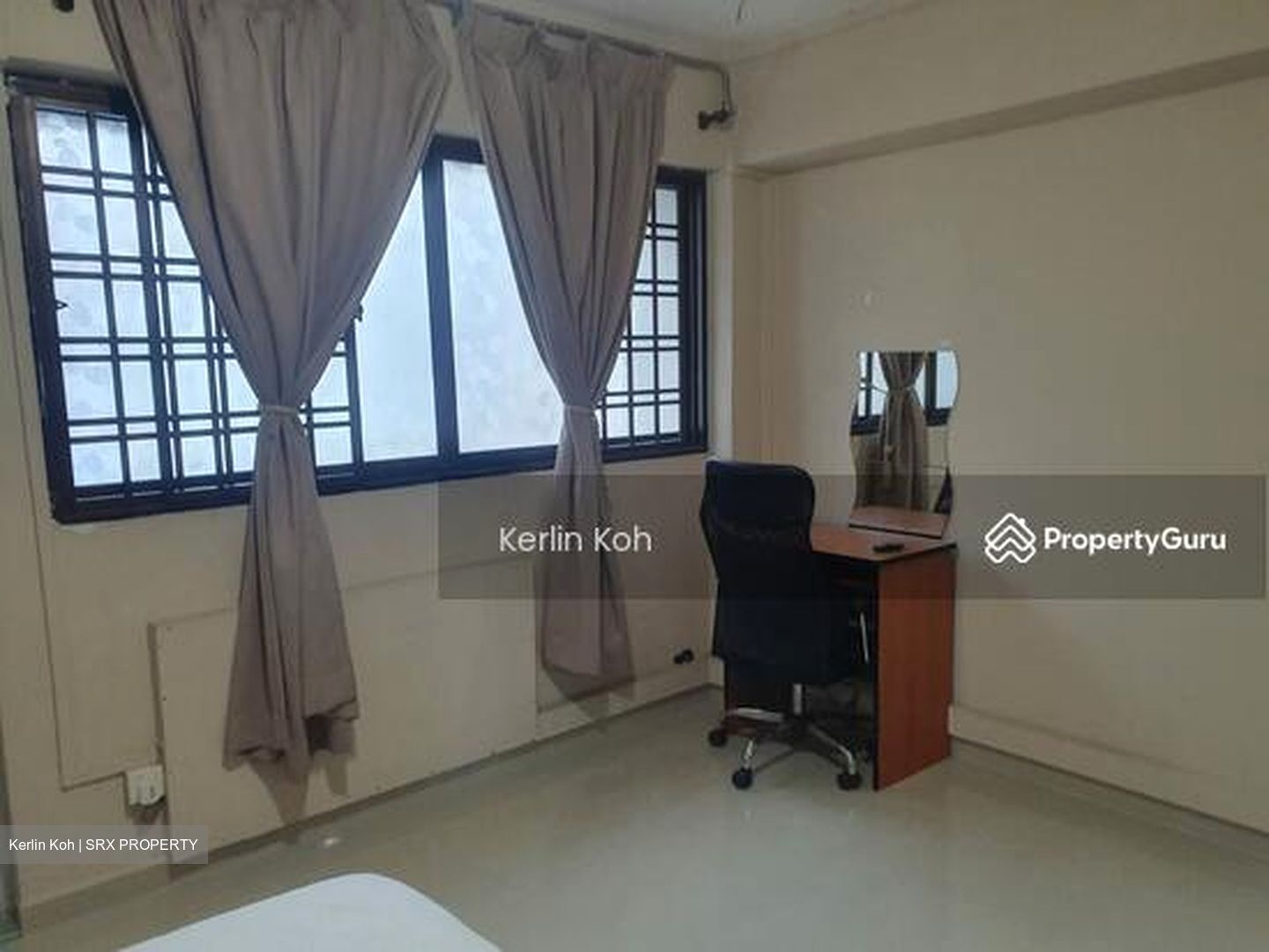 Blk 120 MARSILING RISE (Woodlands), HDB 5 Rooms #450367101